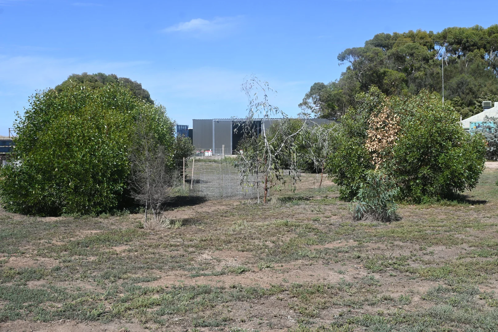 Additional image 27 of 594 Tragowel Road, Tragowel VIC 3579