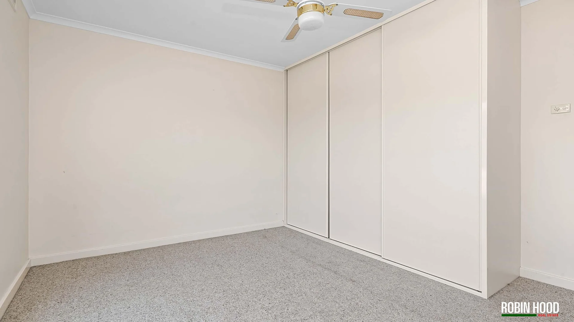 Additional image 8 of 68 Park Terrace, Edithburgh SA 5583