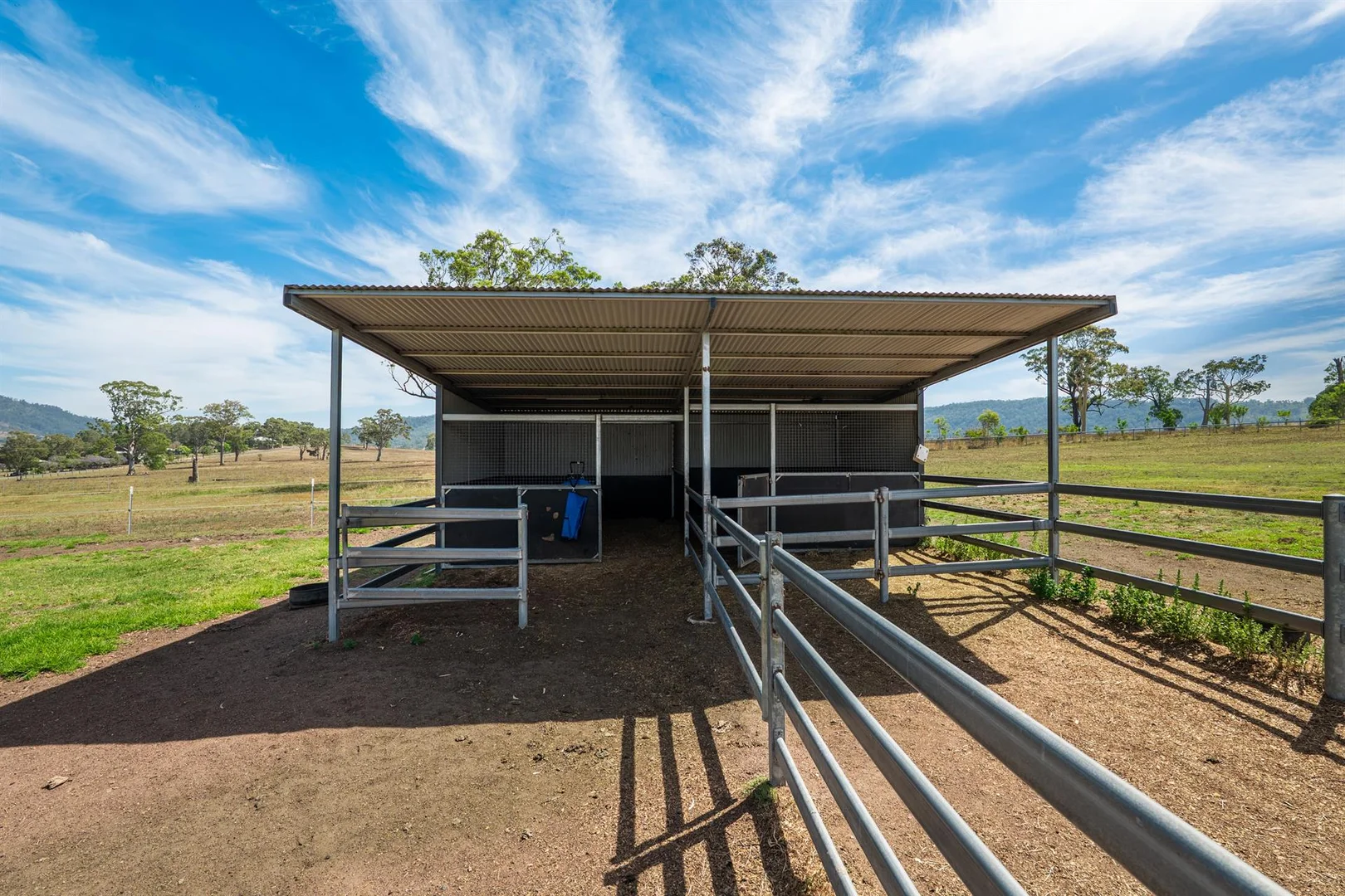 Additional image 8 of 642 Anambah Road, Gosforth NSW 2320
