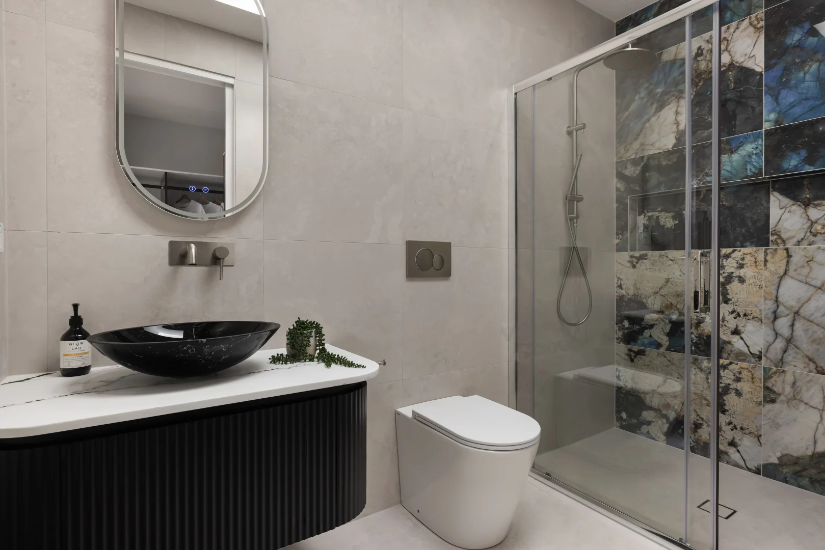 Additional image 14 of 75 Bruce Street, Merrylands NSW 2160