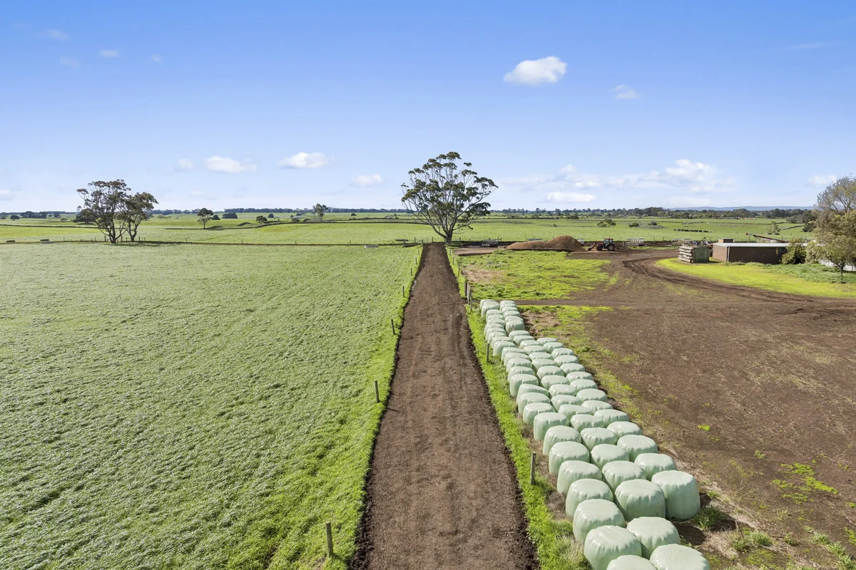 Additional image 16 of 280 Ondit-Warrion Road, Ondit VIC 3249