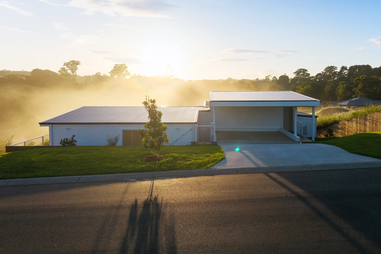 Additional image 8 of 19 Taylors Close, Bellingen NSW 2454