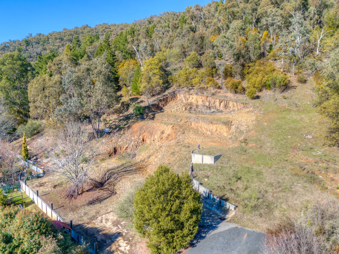 Additional image 6 of 2 Cedar Lane, Bright VIC 3741