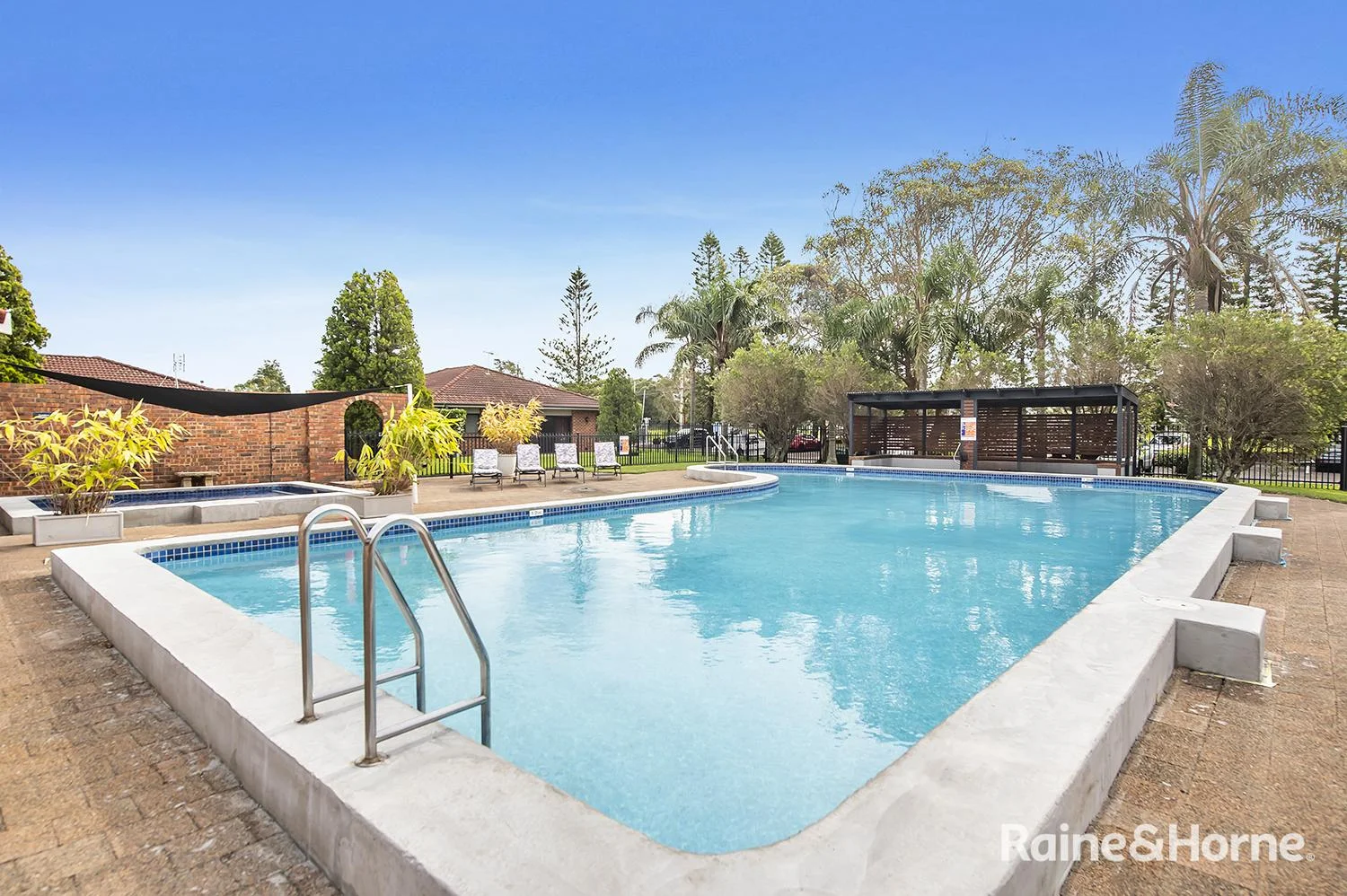 Additional image 14 of 80/81 Kalaroo Road, Redhead NSW 2290