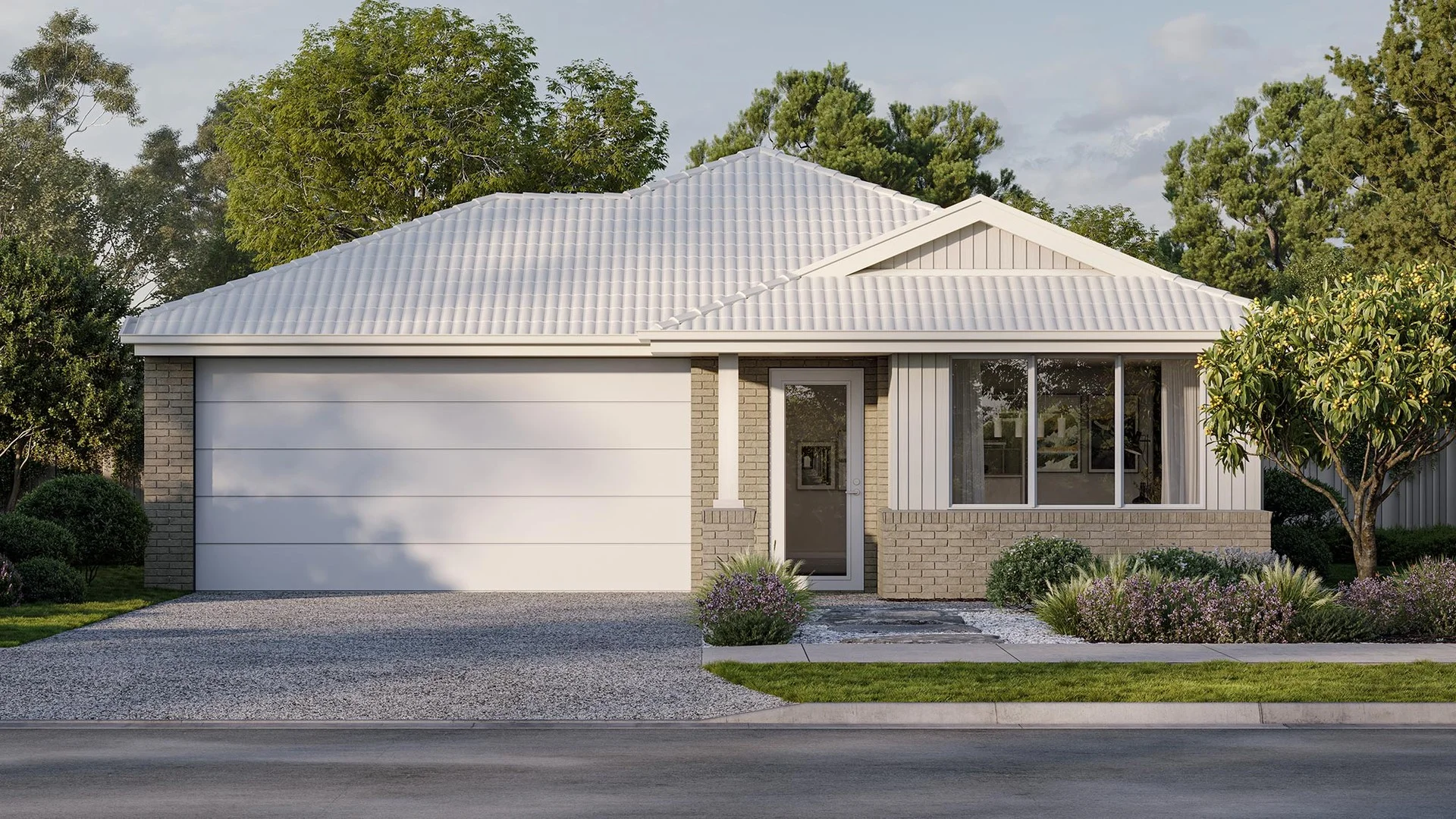Lot 3702 New Road, Upper Caboolture QLD 4510