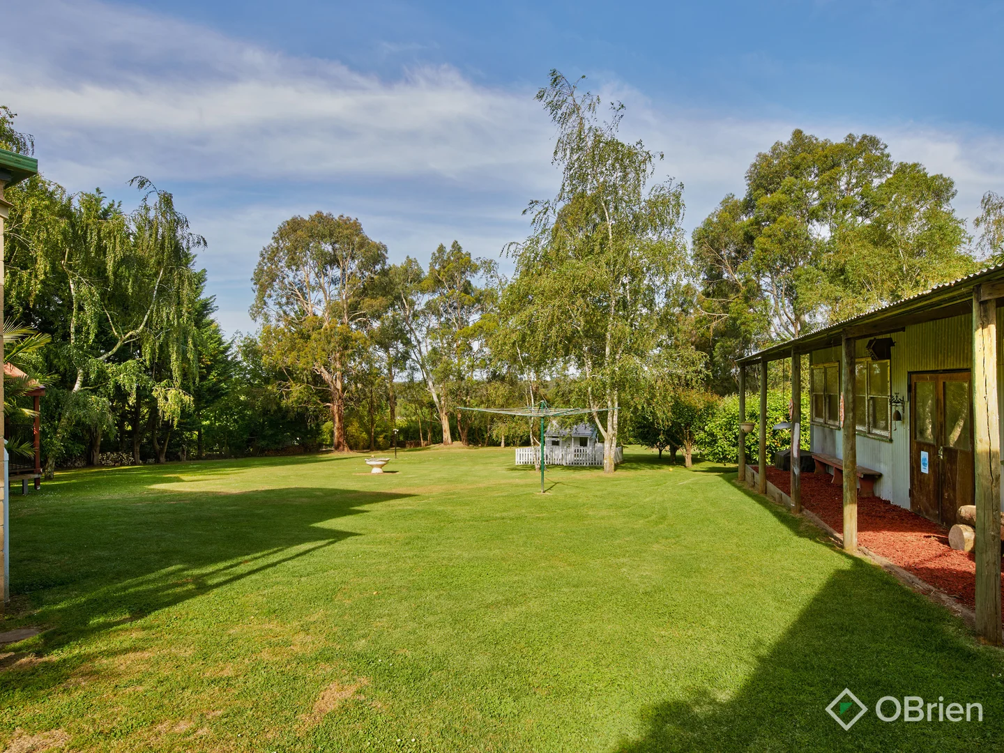 Additional image 13 of 5 Sherwood Court, Drouin VIC 3818