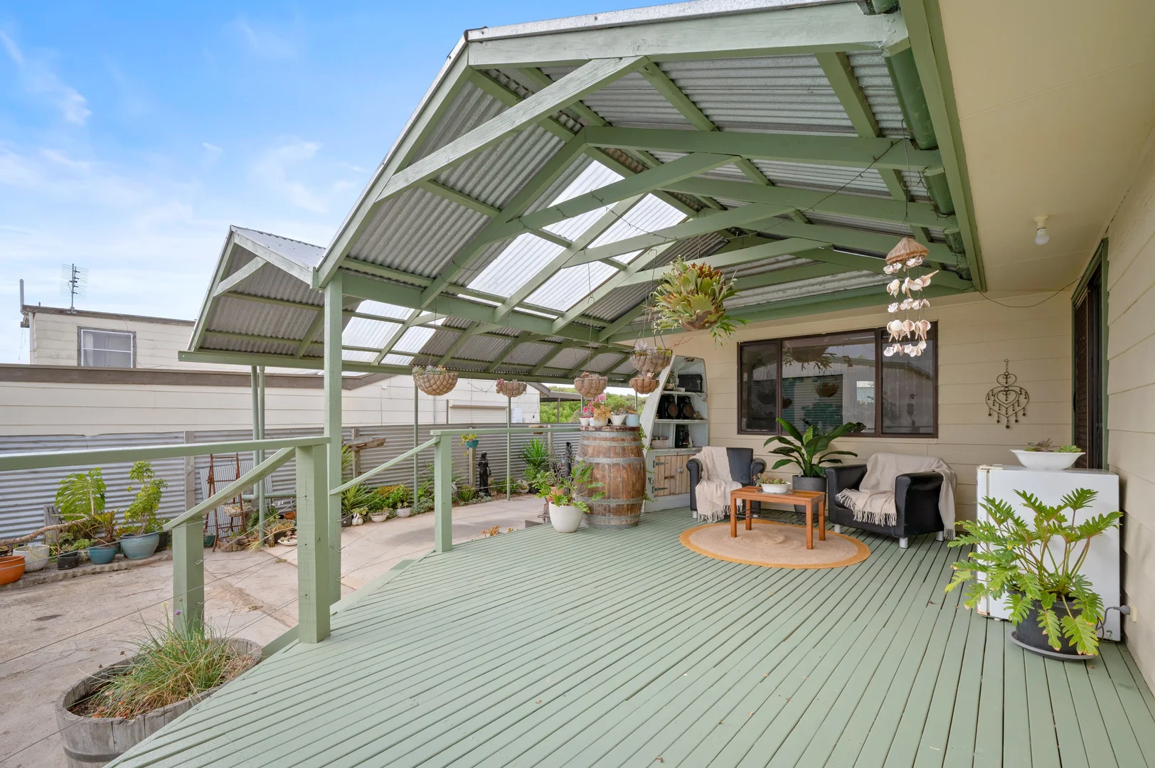 Additional image 14 of 17 Pinks Beach Road, Kingston Se SA 5275