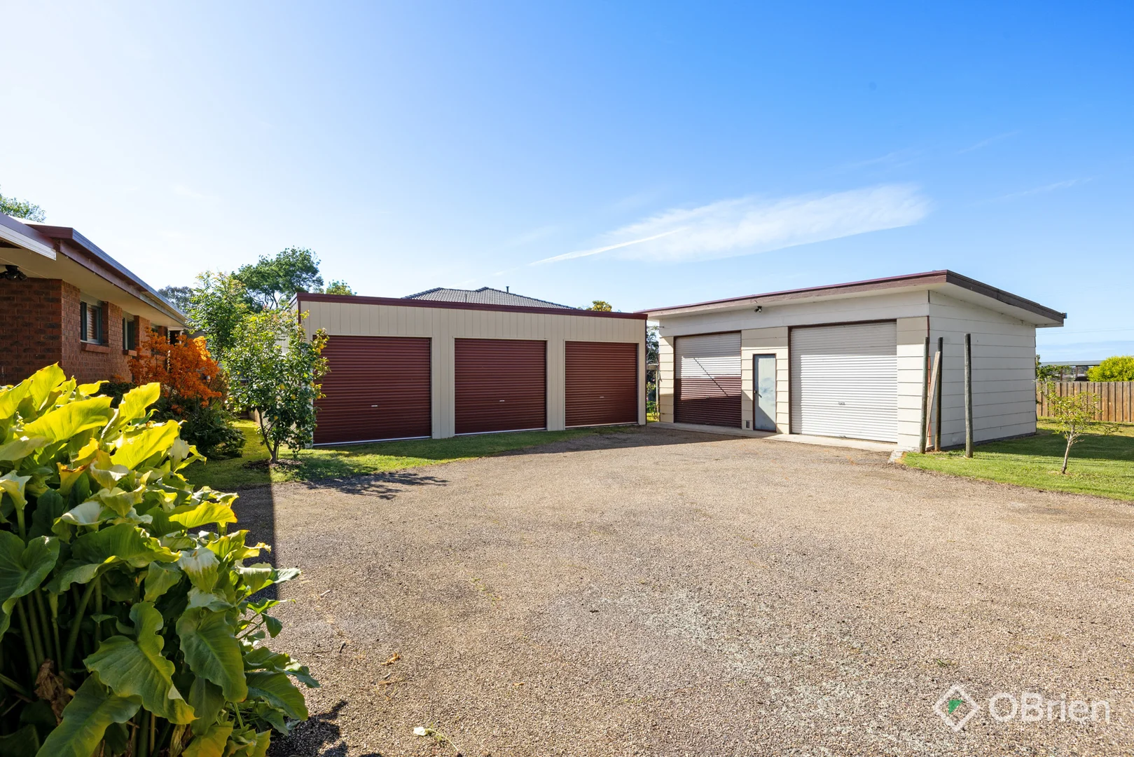 Additional image 19 of 41-43 Tierney Street, Wy Yung VIC 3875