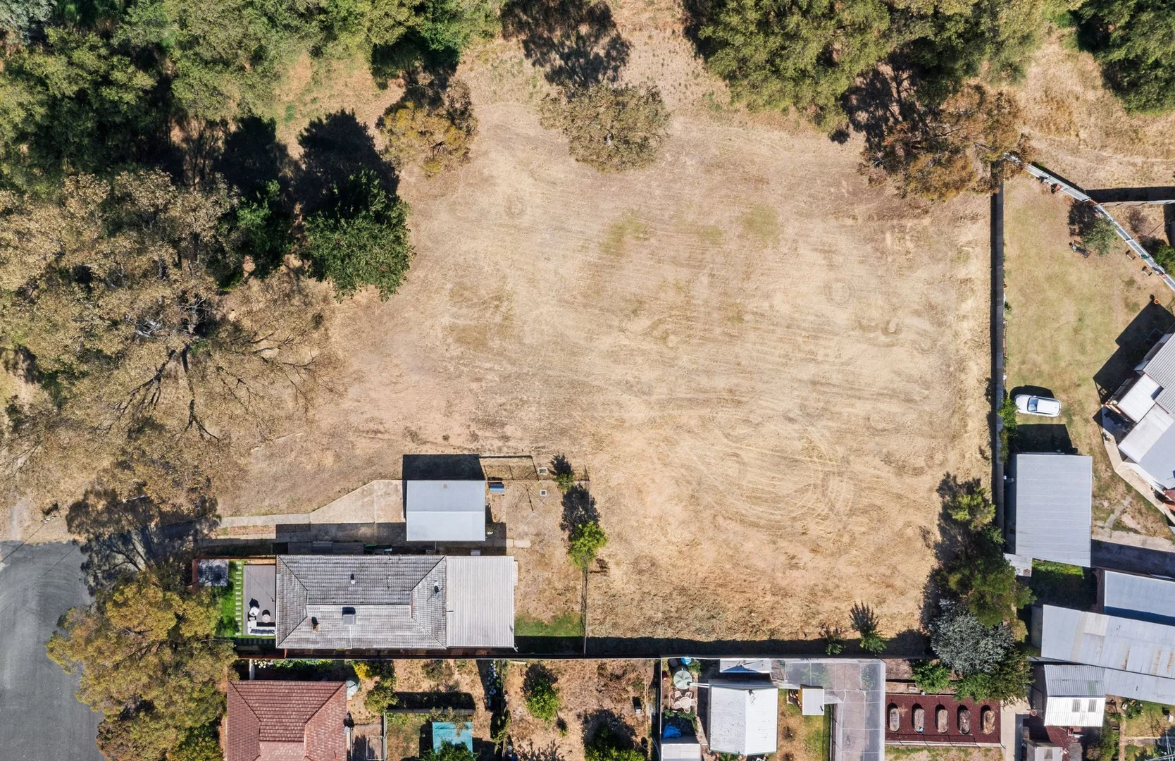 Additional image 8 of Lot 2, 1-3 Bank Street, Kangaroo Flat VIC 3555