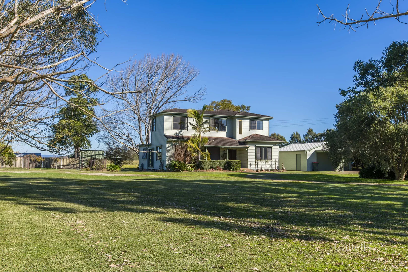Additional image 10 of 126 Glenarvon Road, Lorn NSW 2320
