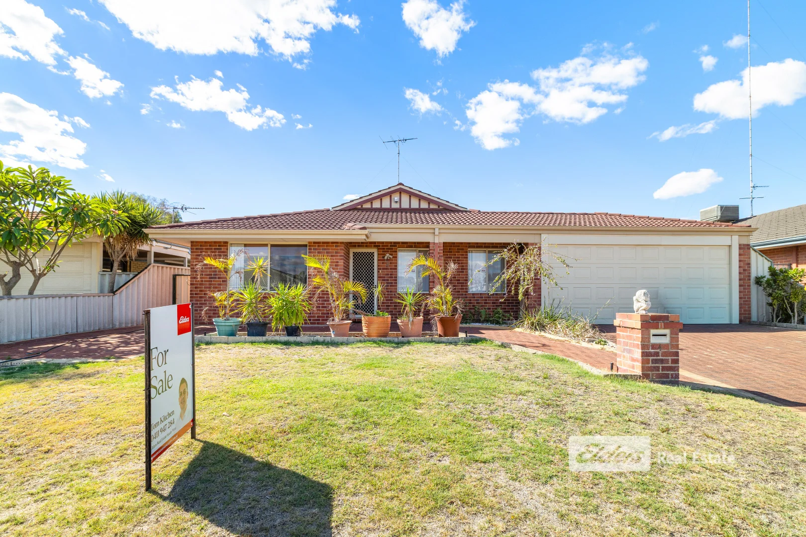 Additional image 19 of 4 Clematis Lane, Glen Iris WA 6230