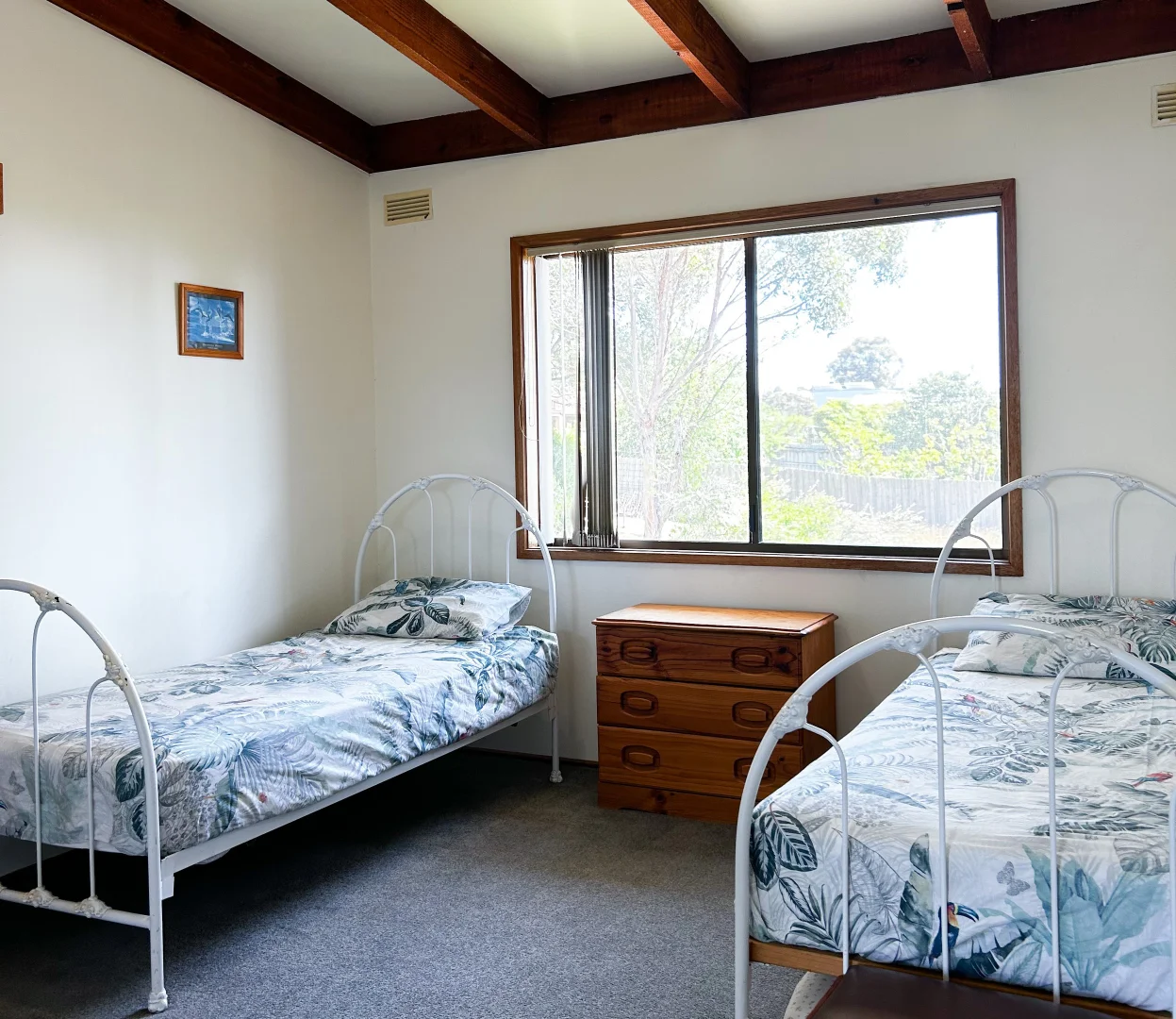Additional image 14 of 15 Brady Street, Mallacoota VIC 3892