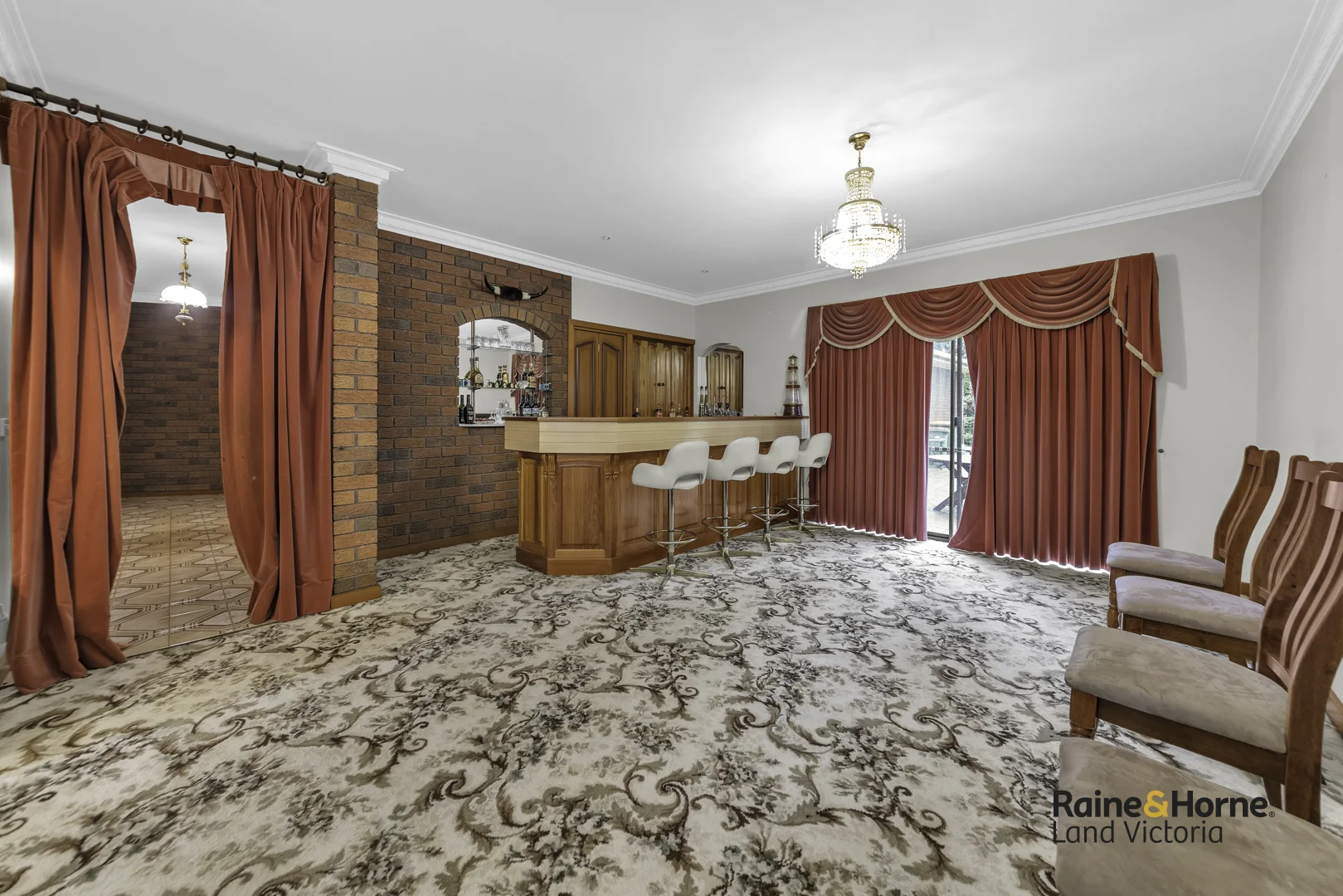 Additional image 15 of 400 Mountain Road, Gembrook VIC 3783