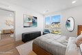 665 2nd Ave Unit 211, Long Branch, NJ, 07740