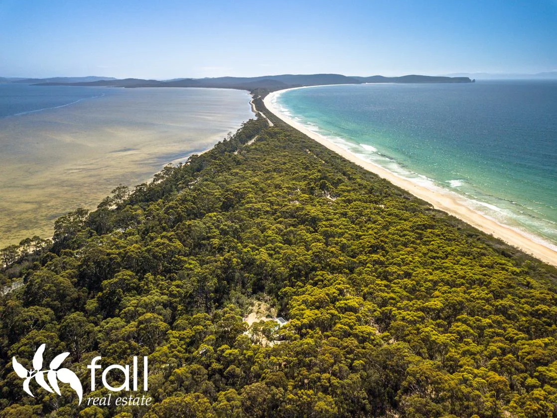 Additional image 12 of 1-8, Bruny Island Main Road,, South Bruny TAS 7150