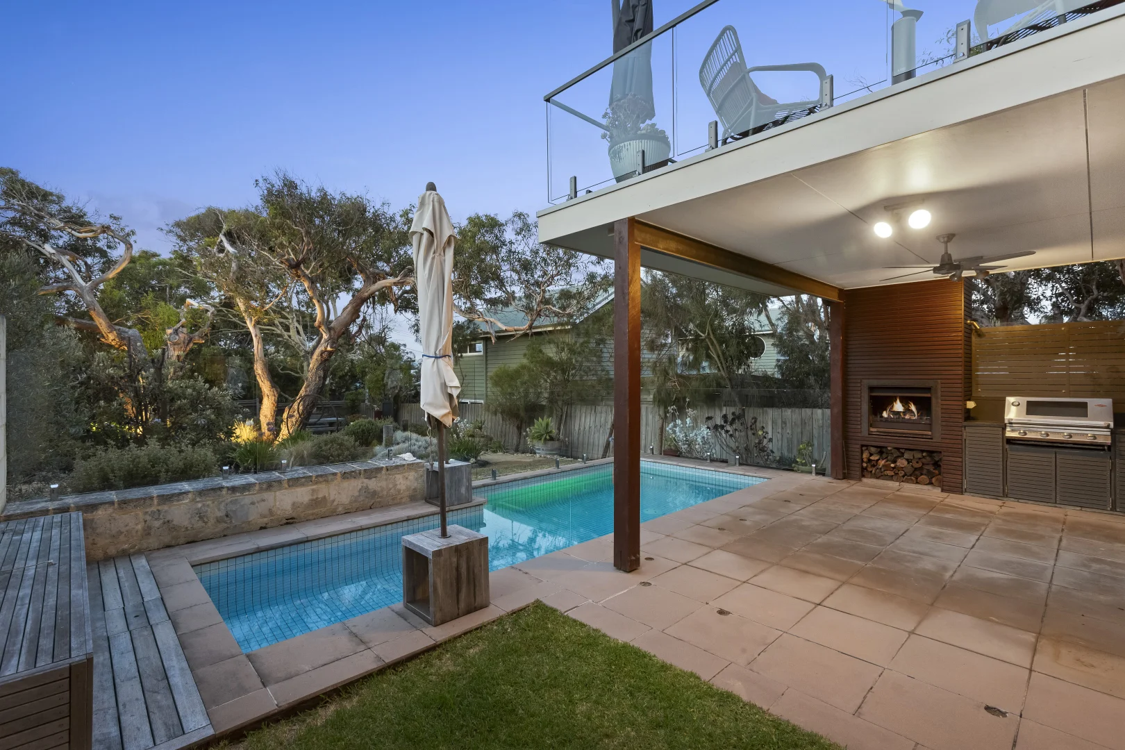 Additional image 26 of 2 Gardiner Avenue, Anglesea VIC 3230