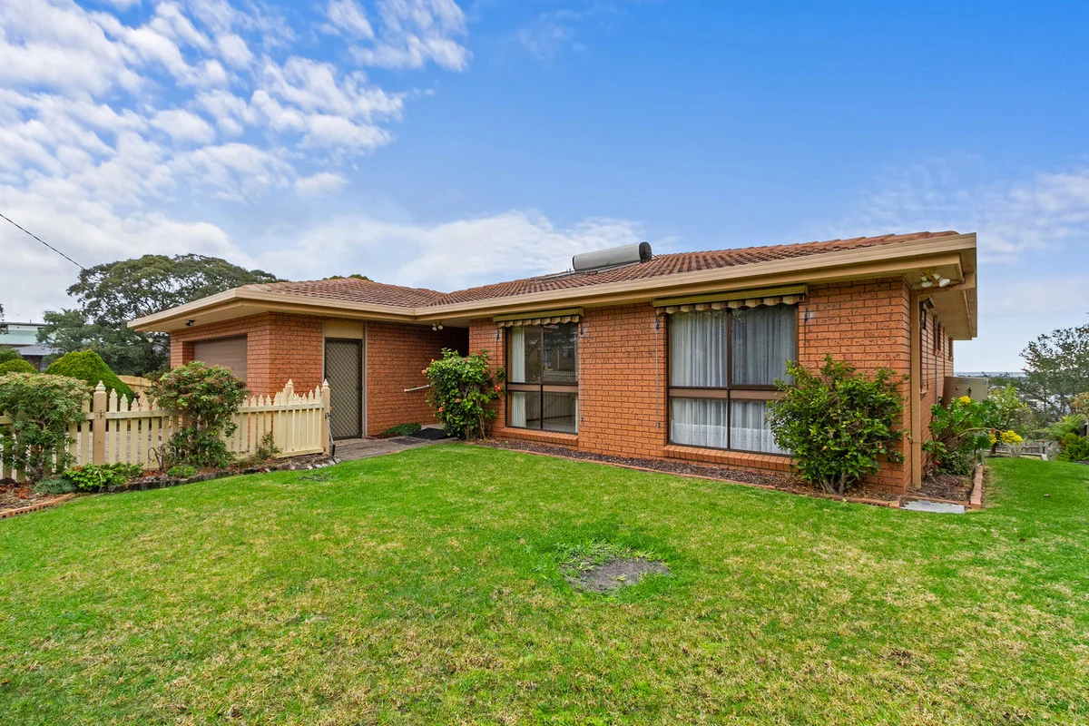 Additional image 2 of 69 O'Neills Road, Lakes Entrance VIC 3909