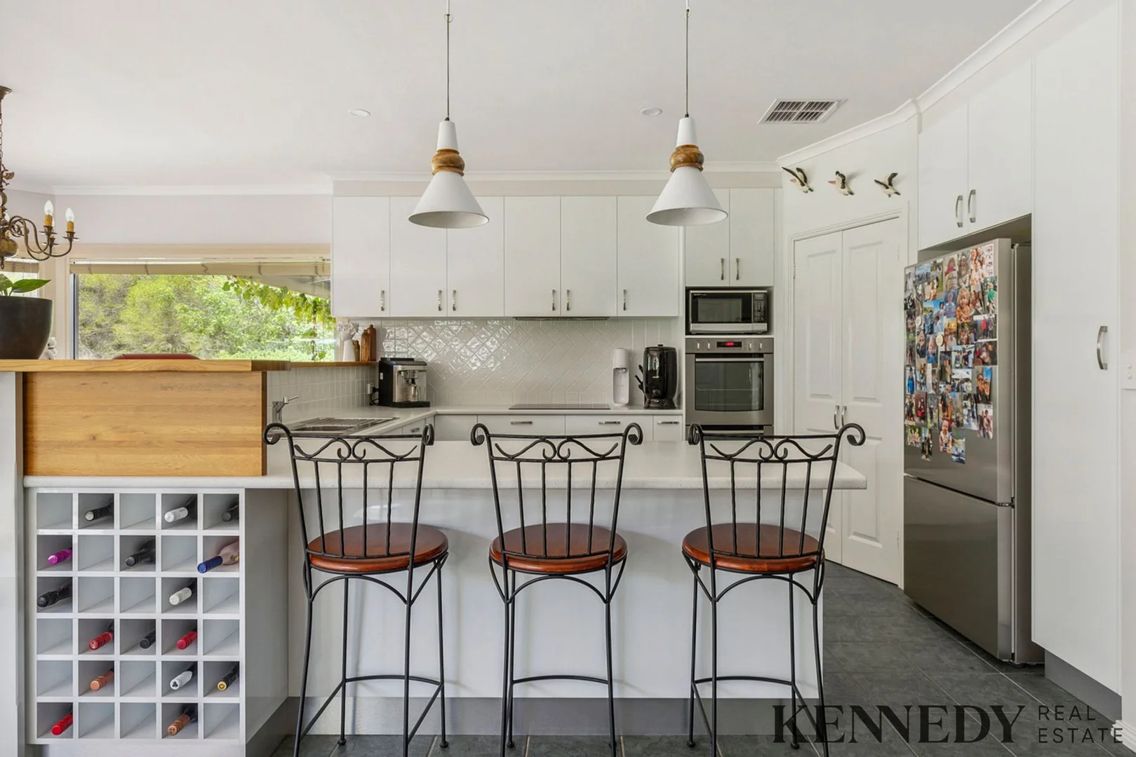 Additional image 12 of 37 Wandoo Court, Mulwala NSW 2647