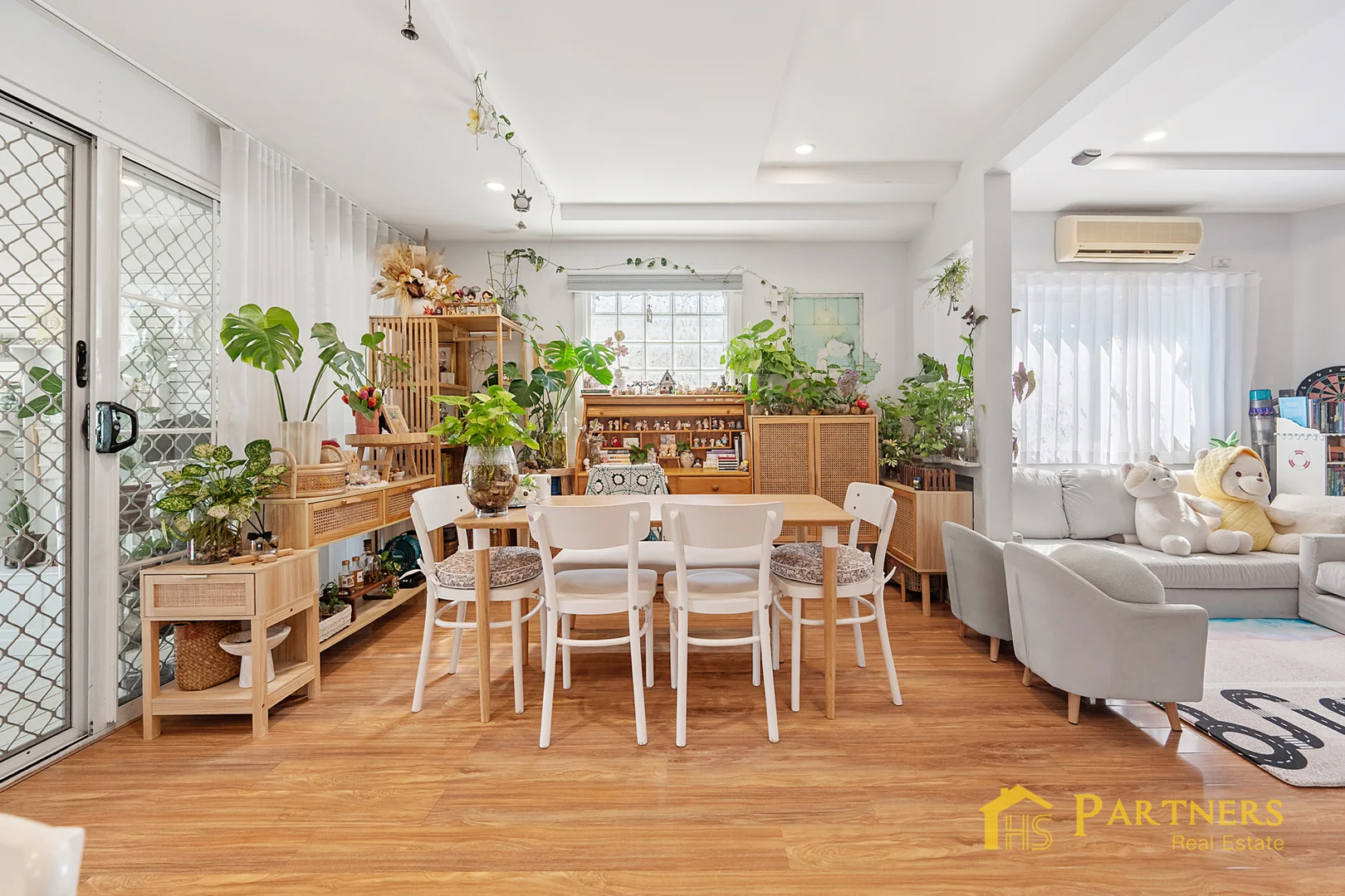 Additional image 6 of 48 Barker Avenue, Silverwater NSW 2128