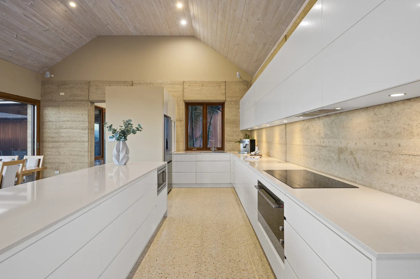 Additional image 2 of 5 Silver Cloud Grove, Sellicks Beach SA 5174