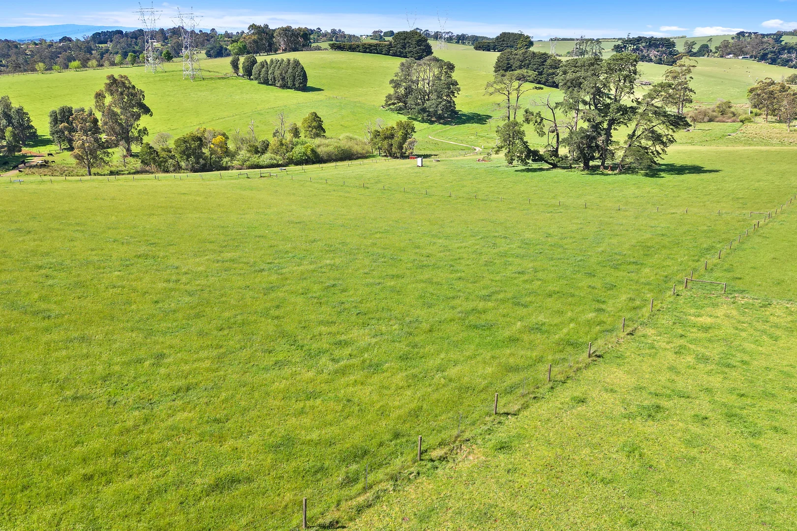 Additional image 8 of 300 Korumburra Warragul Road, Warragul VIC 3820
