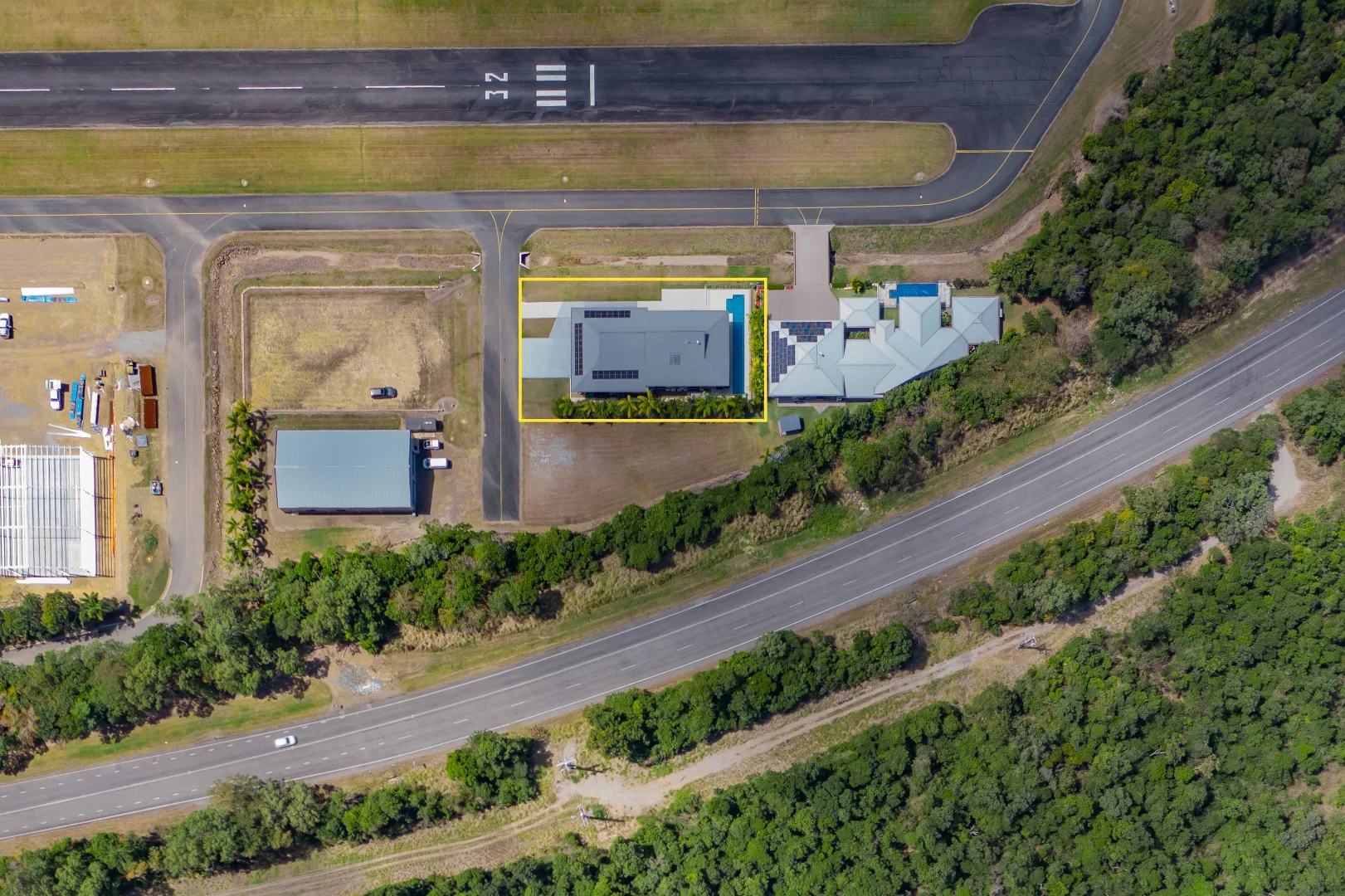 Additional image 6 of Lot 4, 12 Air Whitsunday Road, Flametree QLD 4802