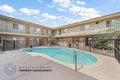 Additional image 10 of 13444-13460 Prairie Ave # 60-19, Hawthorne, CA, 90250