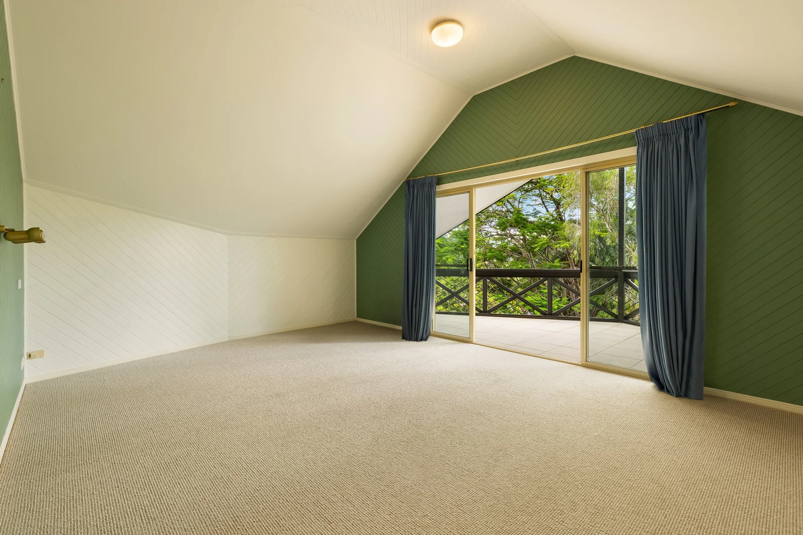 Additional image 11 of 5 Gardenia Court, Mullumbimby NSW 2482