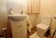 Additional image 7 of Blandford Avenue, Birmingham B36