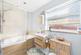 Additional image 7 of Beverley Crescent, Tonbridge, Kent, TN9