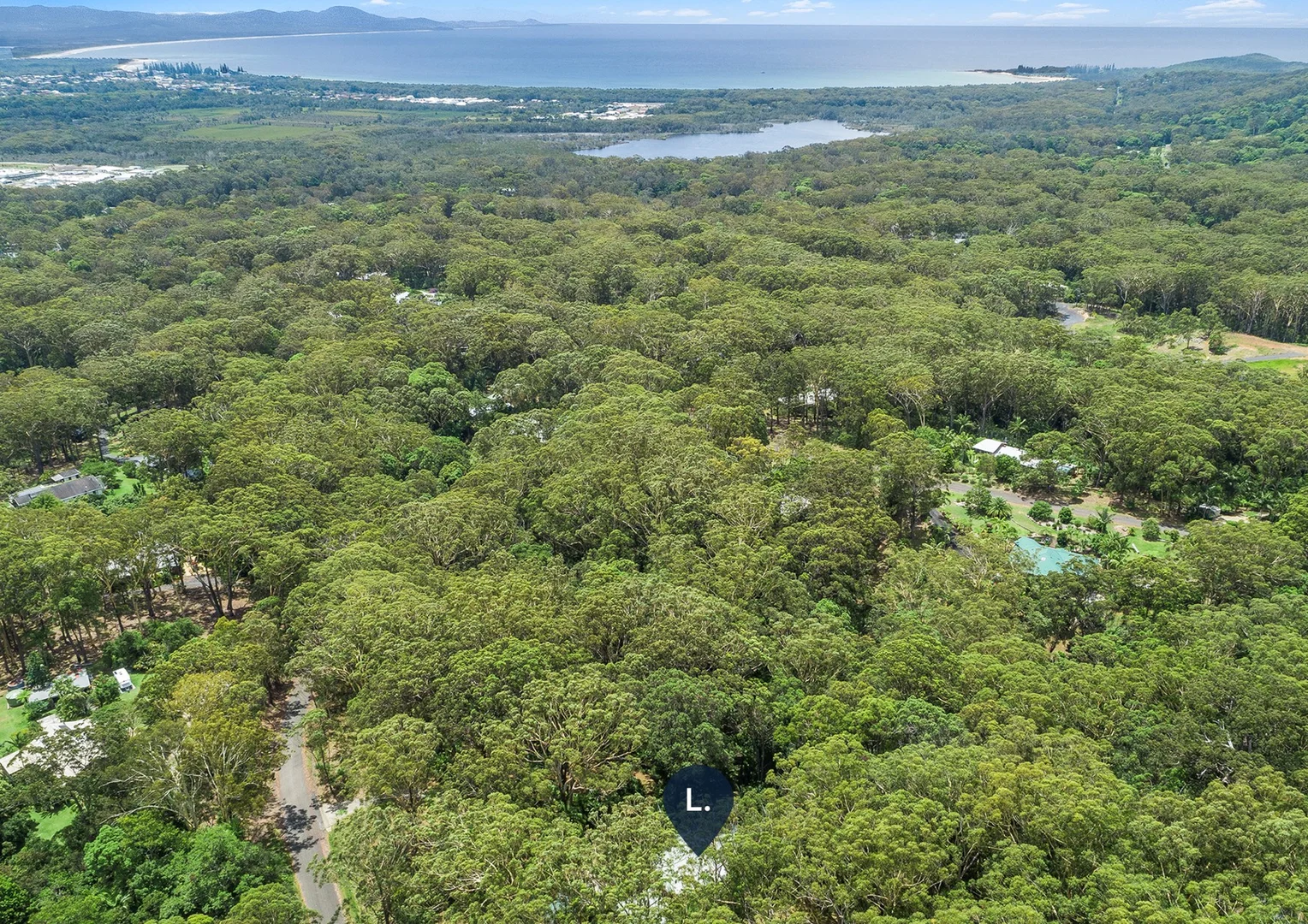 Additional image 7 of 25 Fern Tree Close, Arakoon NSW 2431