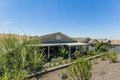 Additional image 42 of 19732 Desert Willow Ln, Friant, CA, 93626