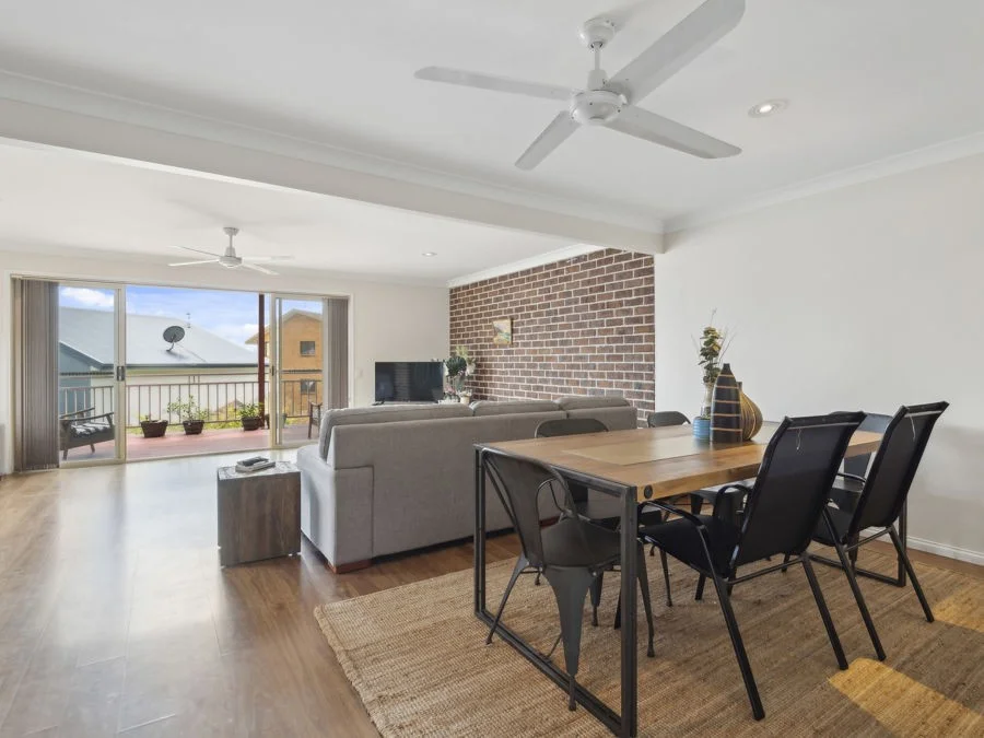 Additional image 8 of 3/34 Jarrett Street, Coffs Harbour NSW 2450