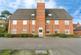 Additional image 17 of Tythe Barn Lane, Shirley, Solihull