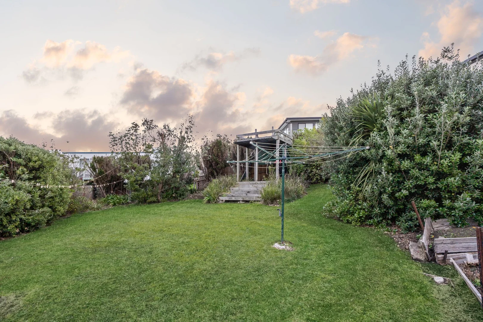 Additional image 15 of 11 Great Ocean Road, Apollo Bay VIC 3233