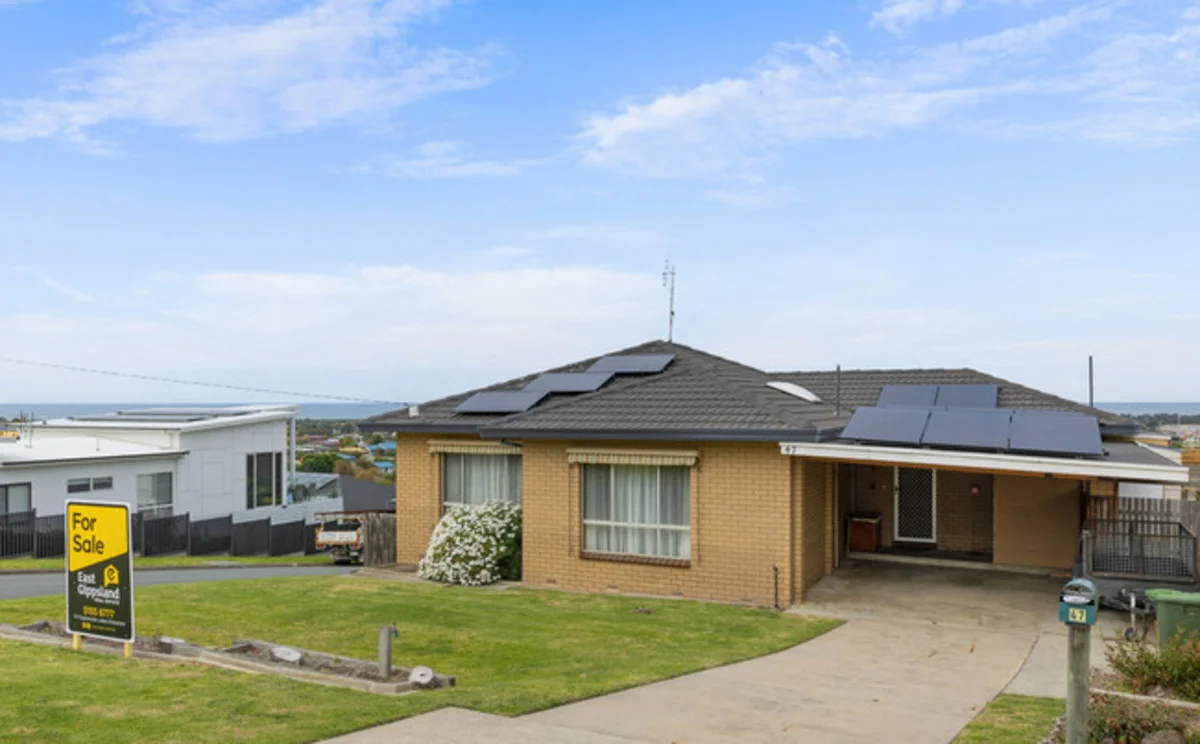 Additional image 5 of 47 O'Neills Road, Lakes Entrance VIC 3909