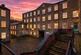 Additional image 2 of Wharf Street, Sowerby Bridge, West Yorkshire, HX6