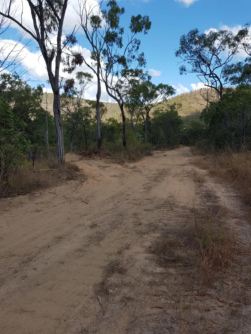 Additional image 8 of Lot 481 Sandy Creek Road, Dimbulah QLD 4872