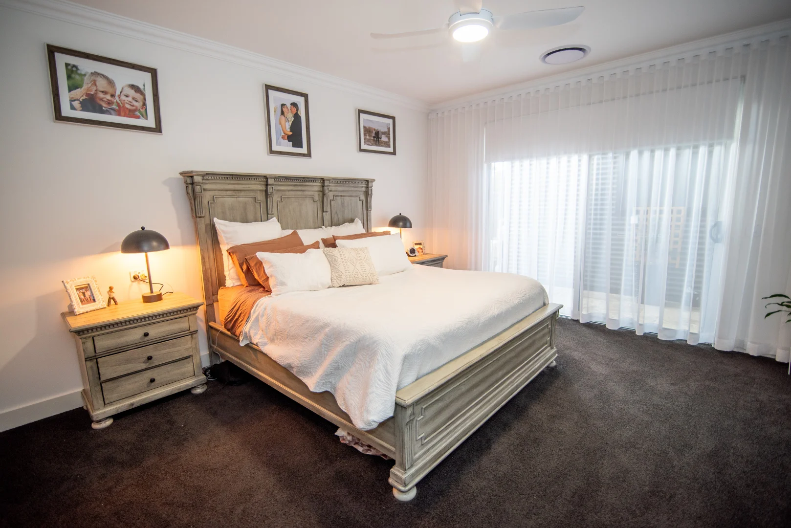 Additional image 9 of 72 Collie Street, Barooga NSW 3644