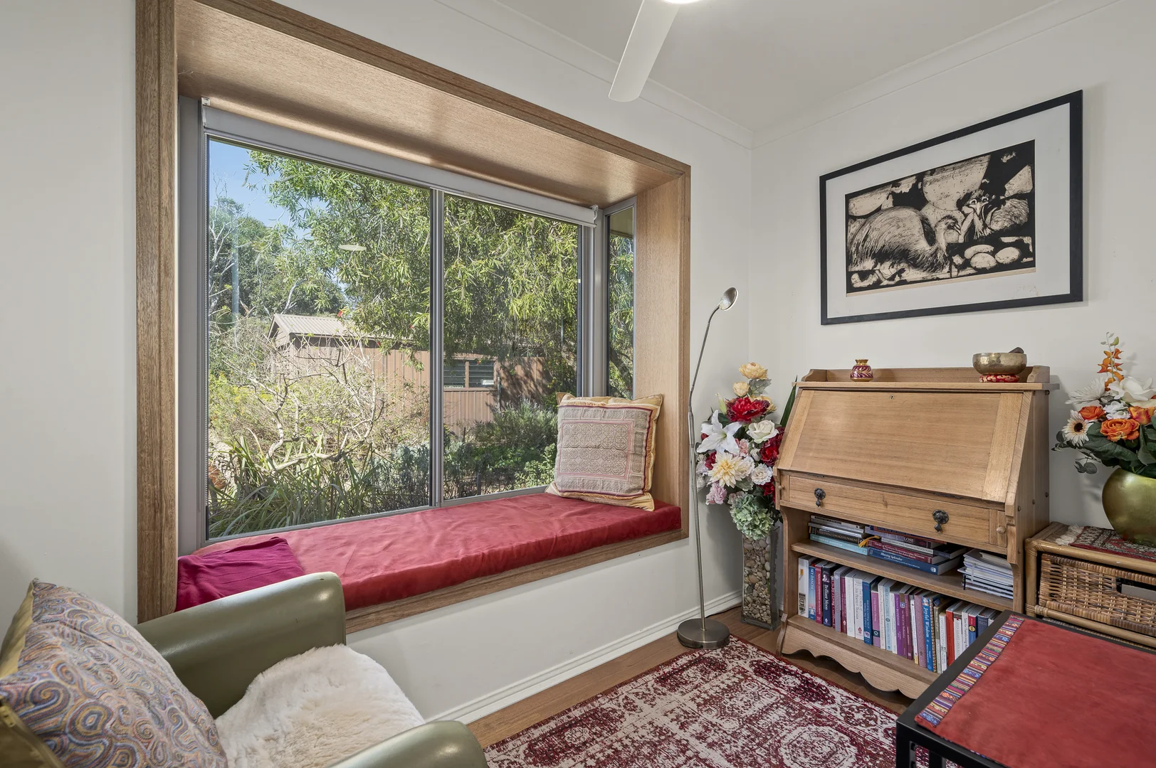 Additional image 22 of 8 Oleander Road, Maslin Beach SA 5170