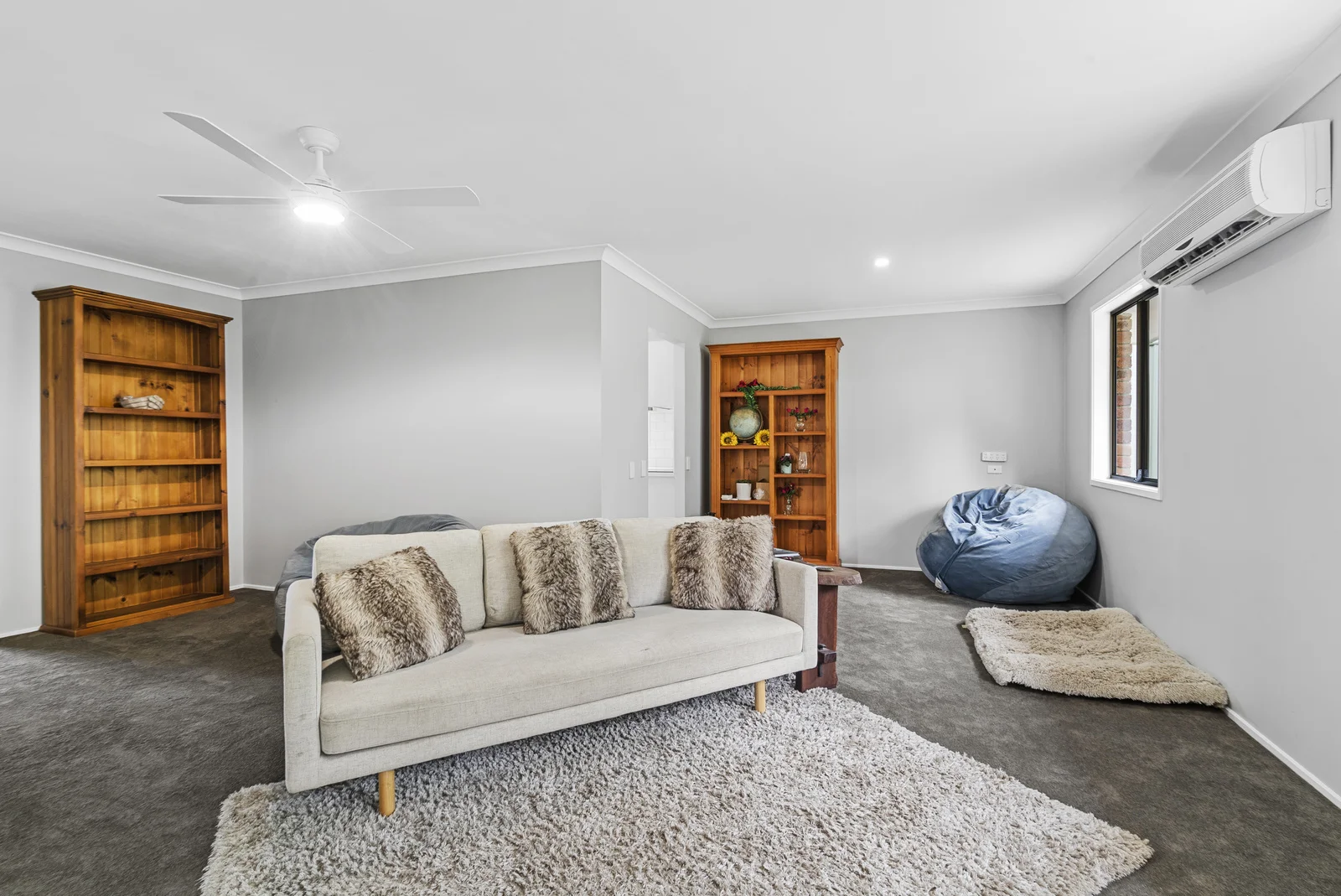 Additional image 2 of 19 Milky Way, Mudgeeraba QLD 4213