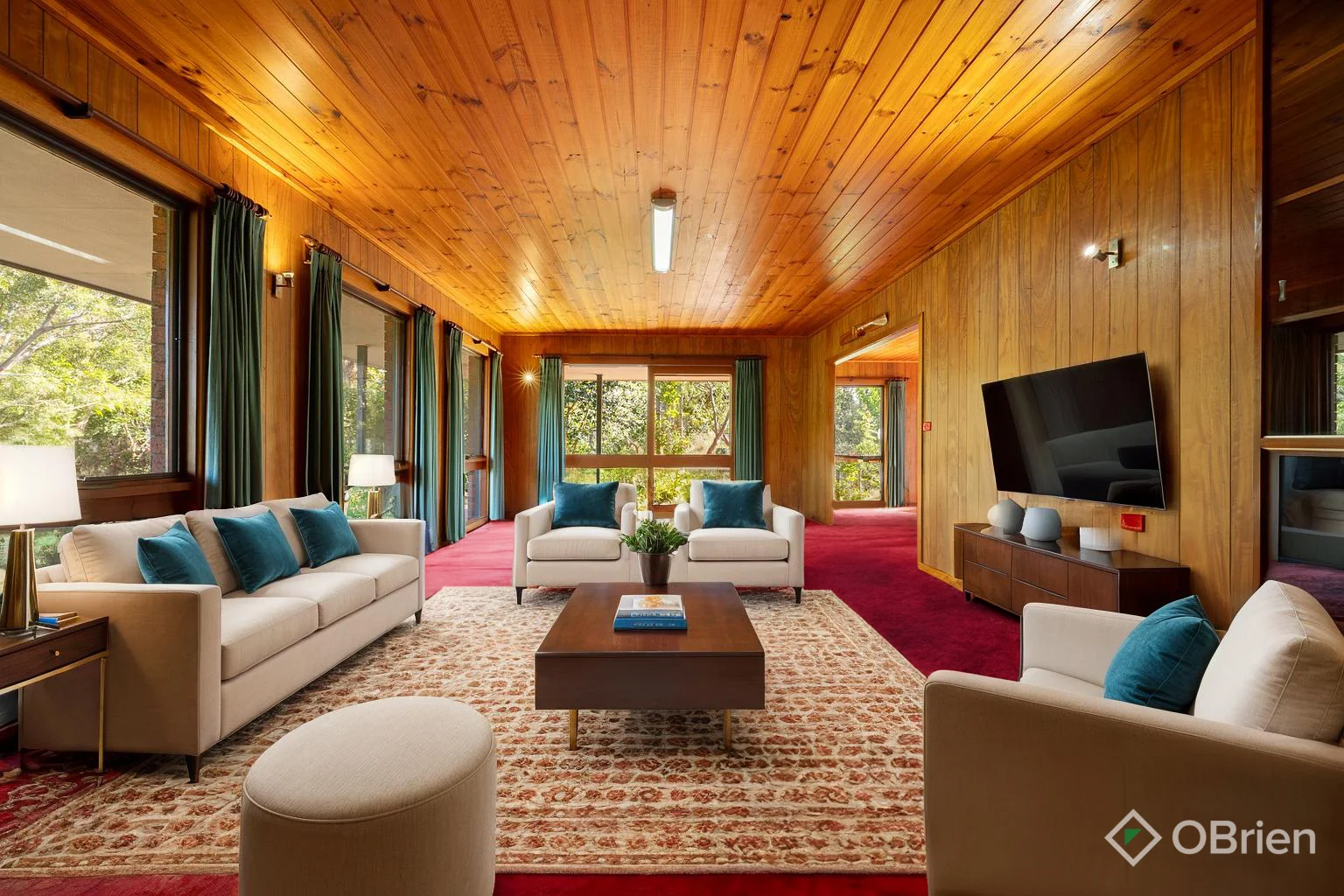 Additional image 9 of 41-43 Tierney Street, Wy Yung VIC 3875