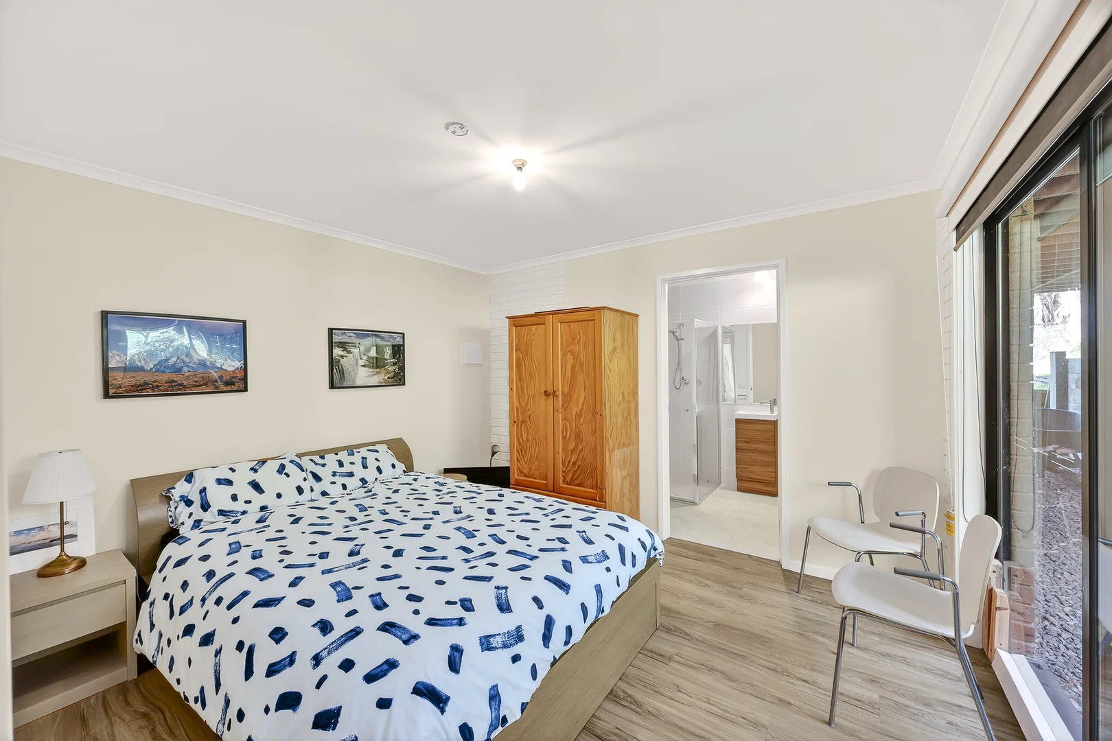 Additional image 14 of 61 Dorman Street, Lorne VIC 3232