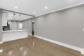 Additional image 22 of 8210 S Justine St, Chicago, IL, 60620