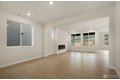 Additional image 3 of 23779 Marinwood Cir NE Unit 3112, Kingston, WA, 98346