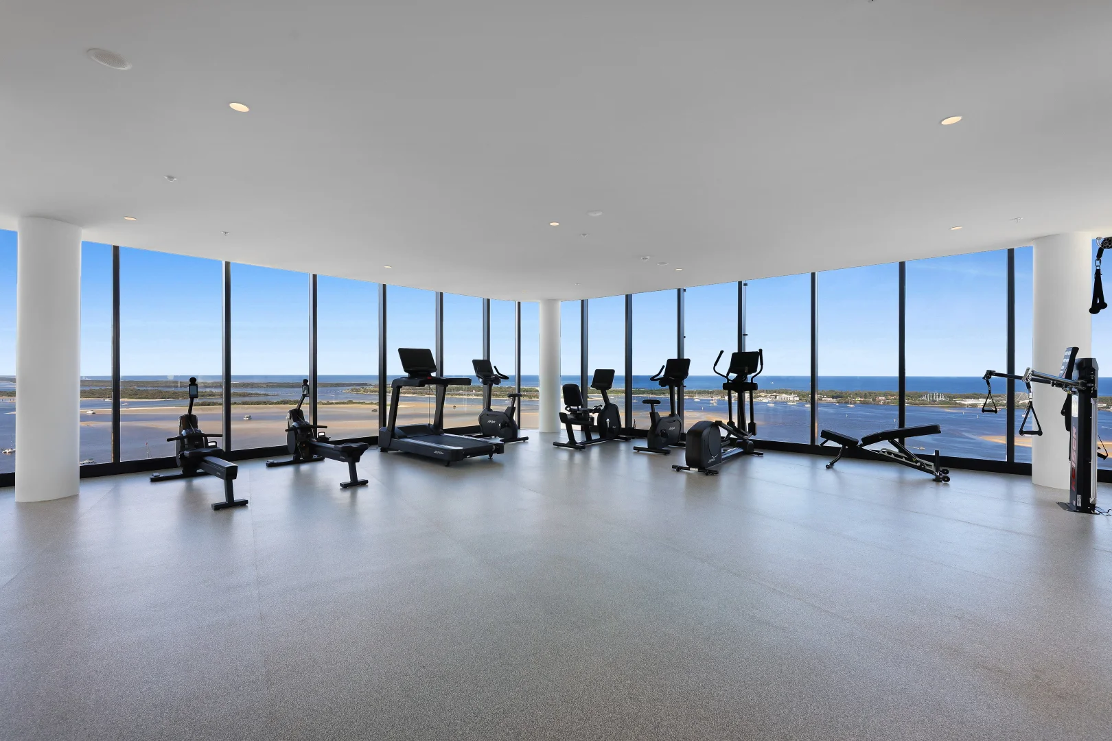 Additional image 20 of 902/180 Marine Parade, Labrador QLD 4215