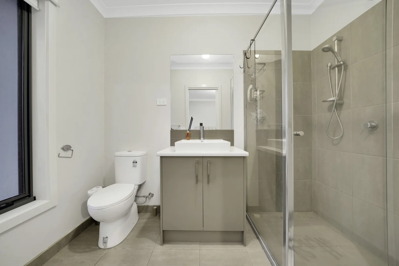 Additional image 12 of 10 Rockley Road, Mickleham VIC 3064