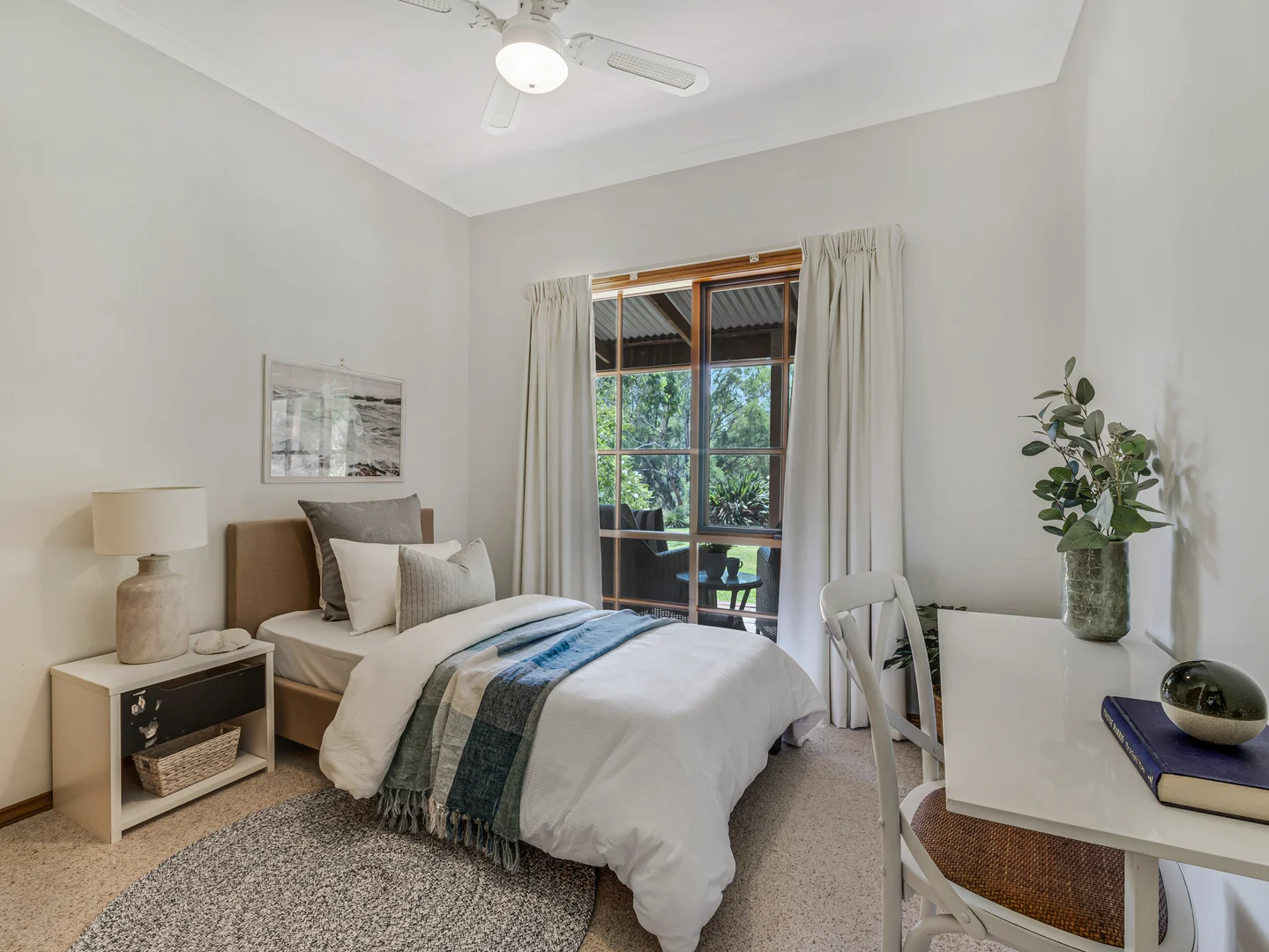 Additional image 11 of 28 Brice Street, Peechelba VIC 3678