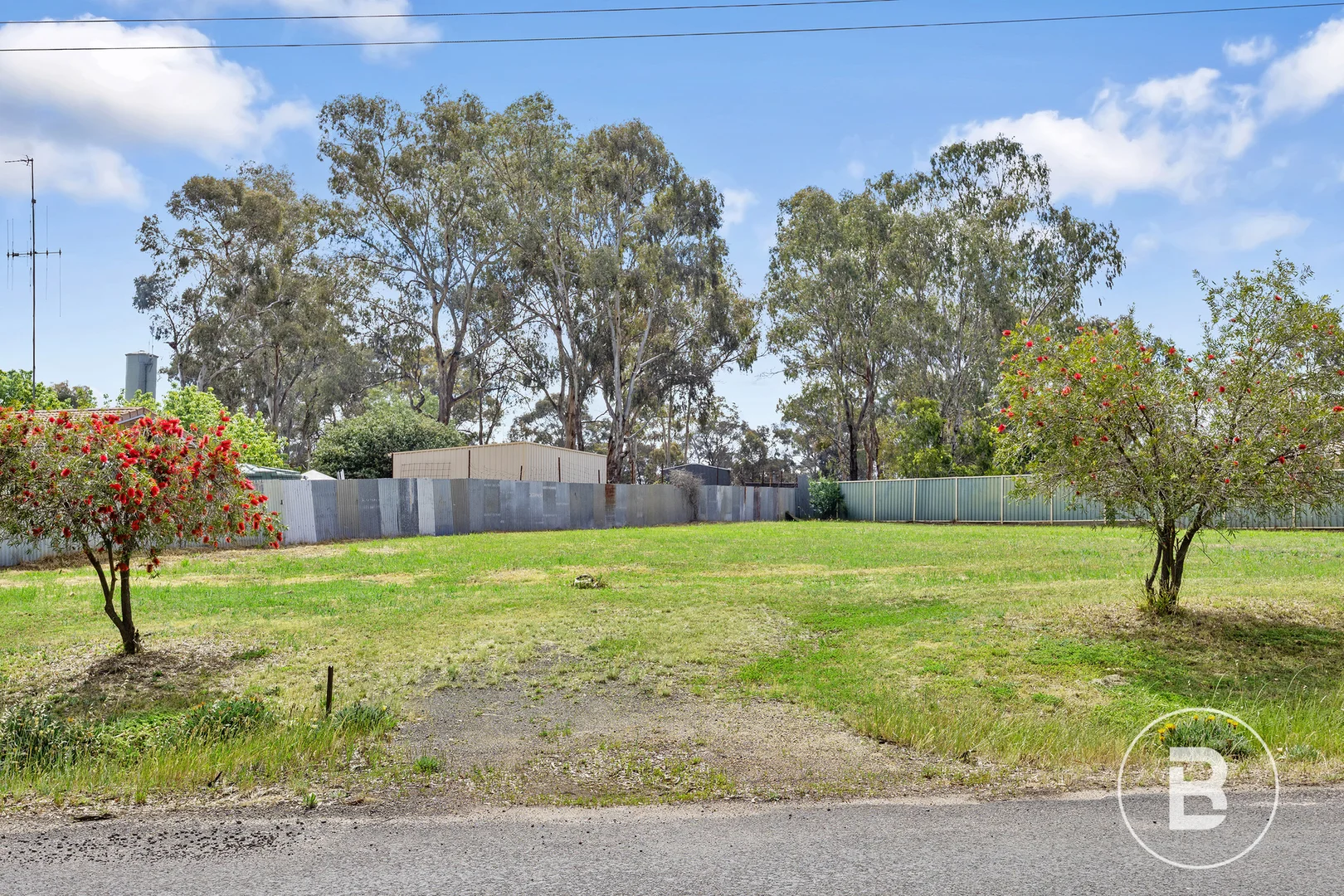 Additional image 3 of 16 William Street, Axedale VIC 3551
