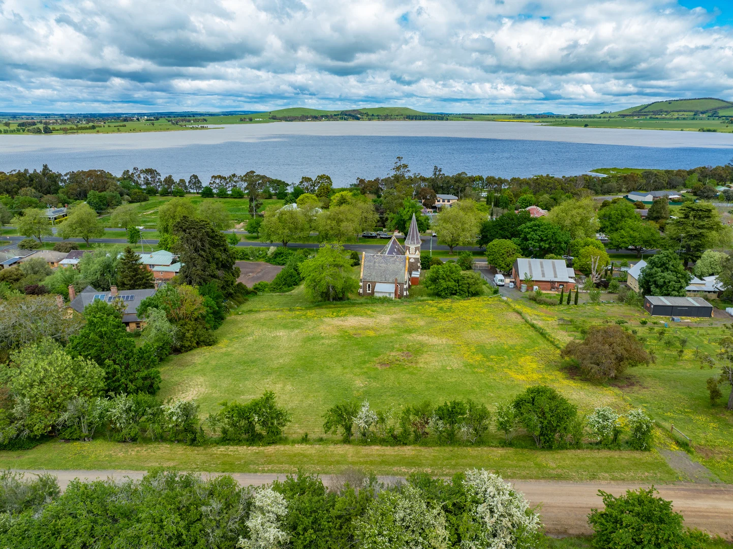 Additional image 4 of 113 Bankin Street, Learmonth VIC 3352